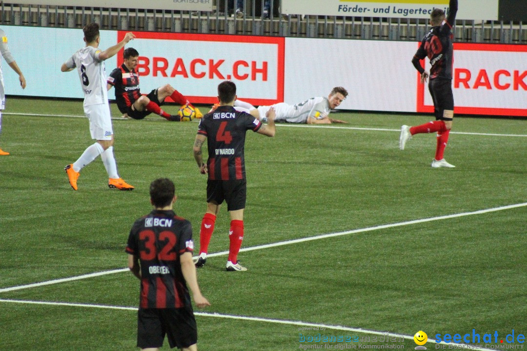 Fussball-FX-Wil-FC-Xamax-2018-04-09-SEECHAT_CH-_176_