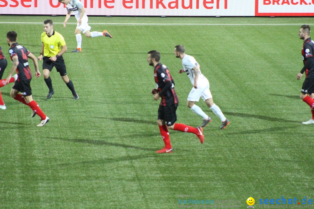 Fussball-FX-Wil-FC-Xamax-2018-04-09-SEECHAT_CH-_179_