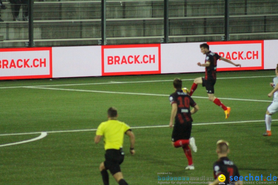 Fussball-FX-Wil-FC-Xamax-2018-04-09-SEECHAT_CH-_180_