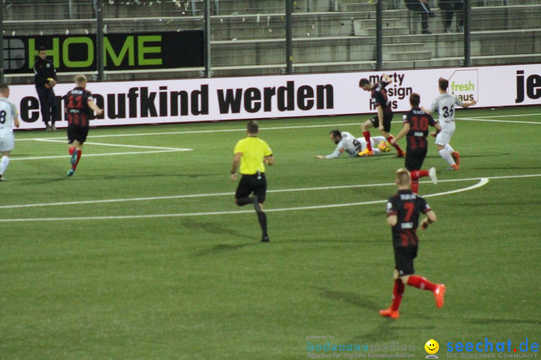 Fussball-FX-Wil-FC-Xamax-2018-04-09-SEECHAT_CH-_181_