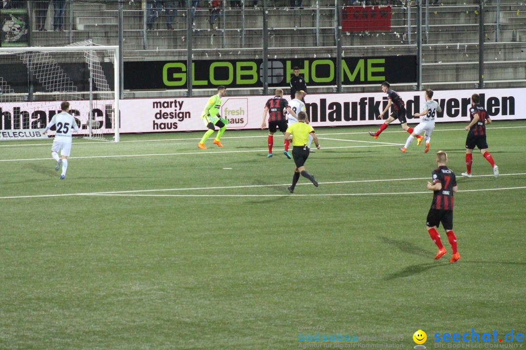 Fussball-FX-Wil-FC-Xamax-2018-04-09-SEECHAT_CH-_182_