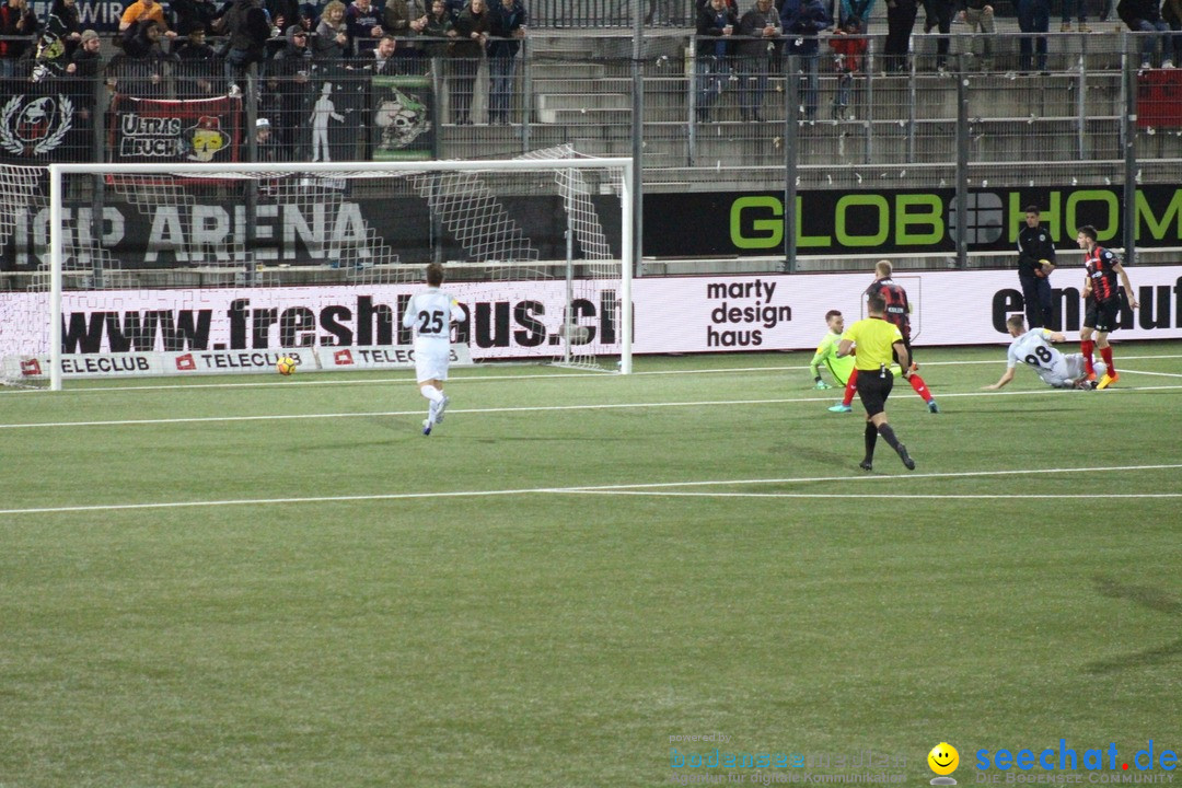 Fussball-FX-Wil-FC-Xamax-2018-04-09-SEECHAT_CH-_183_