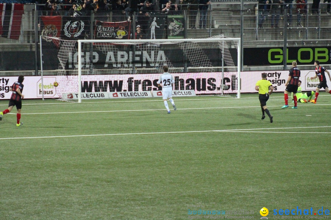 Fussball-FX-Wil-FC-Xamax-2018-04-09-SEECHAT_CH-_184_