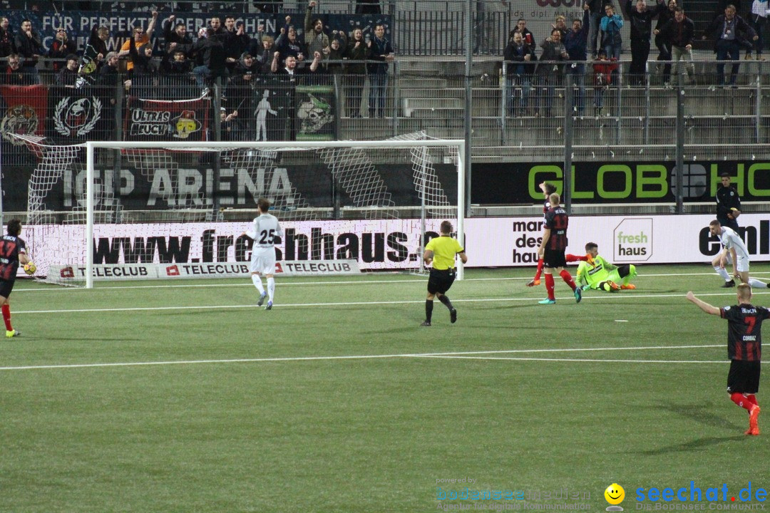 Fussball-FX-Wil-FC-Xamax-2018-04-09-SEECHAT_CH-_185_