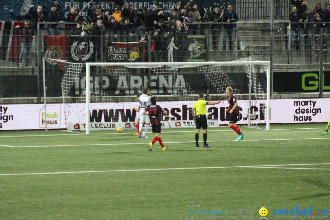 Fussball-FX-Wil-FC-Xamax-2018-04-09-SEECHAT_CH-_186_