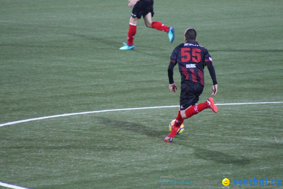 Fussball-FX-Wil-FC-Xamax-2018-04-09-SEECHAT_CH-_188_