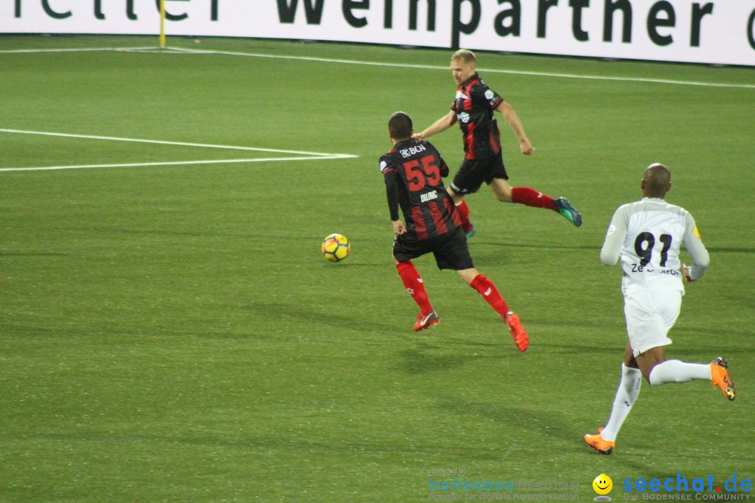 Fussball-FX-Wil-FC-Xamax-2018-04-09-SEECHAT_CH-_189_