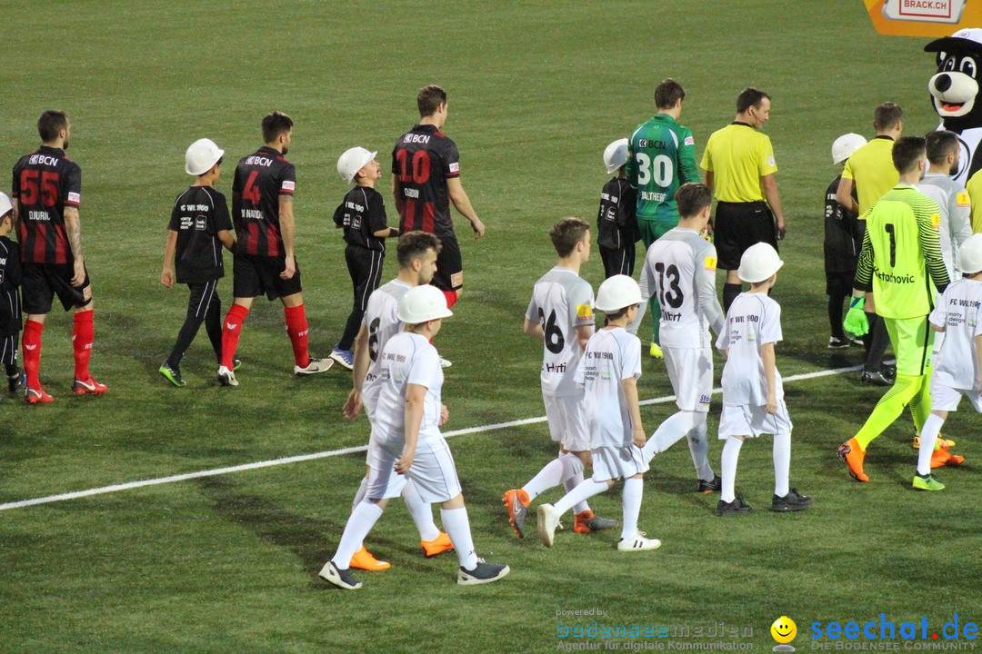 Fussball-FX-Wil-FC-Xamax-2018-04-09-SEECHAT_CH-_19_