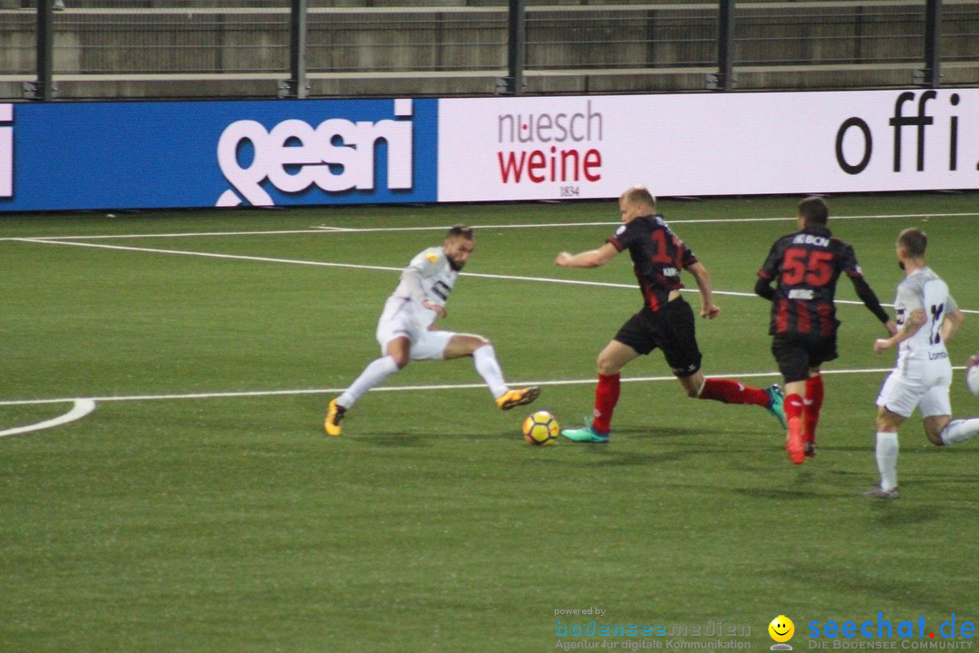 Fussball-FX-Wil-FC-Xamax-2018-04-09-SEECHAT_CH-_190_