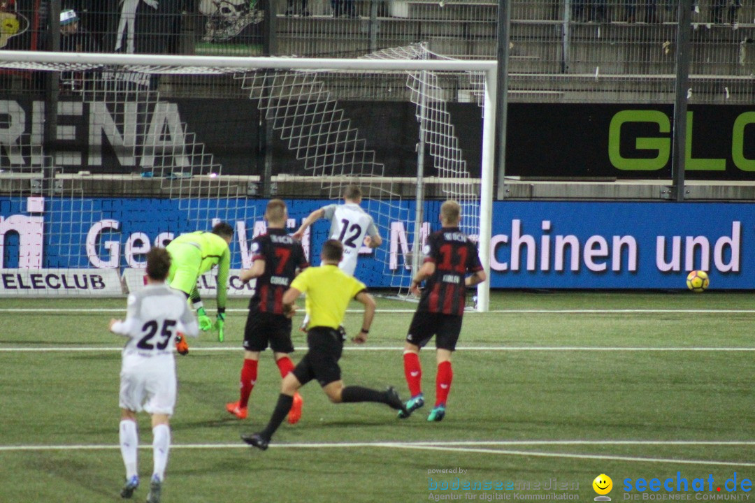 Fussball-FX-Wil-FC-Xamax-2018-04-09-SEECHAT_CH-_195_