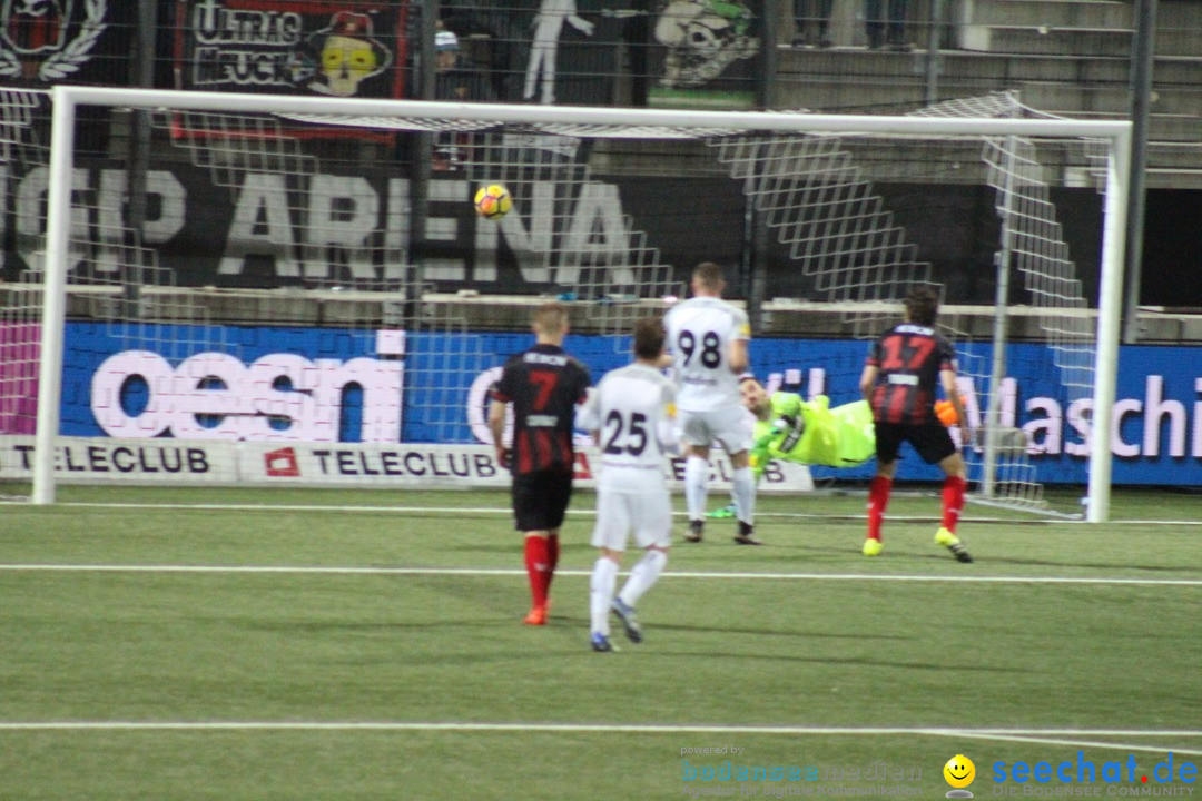 Fussball-FX-Wil-FC-Xamax-2018-04-09-SEECHAT_CH-_196_