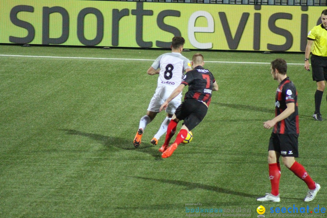 Fussball-FX-Wil-FC-Xamax-2018-04-09-SEECHAT_CH-_201_