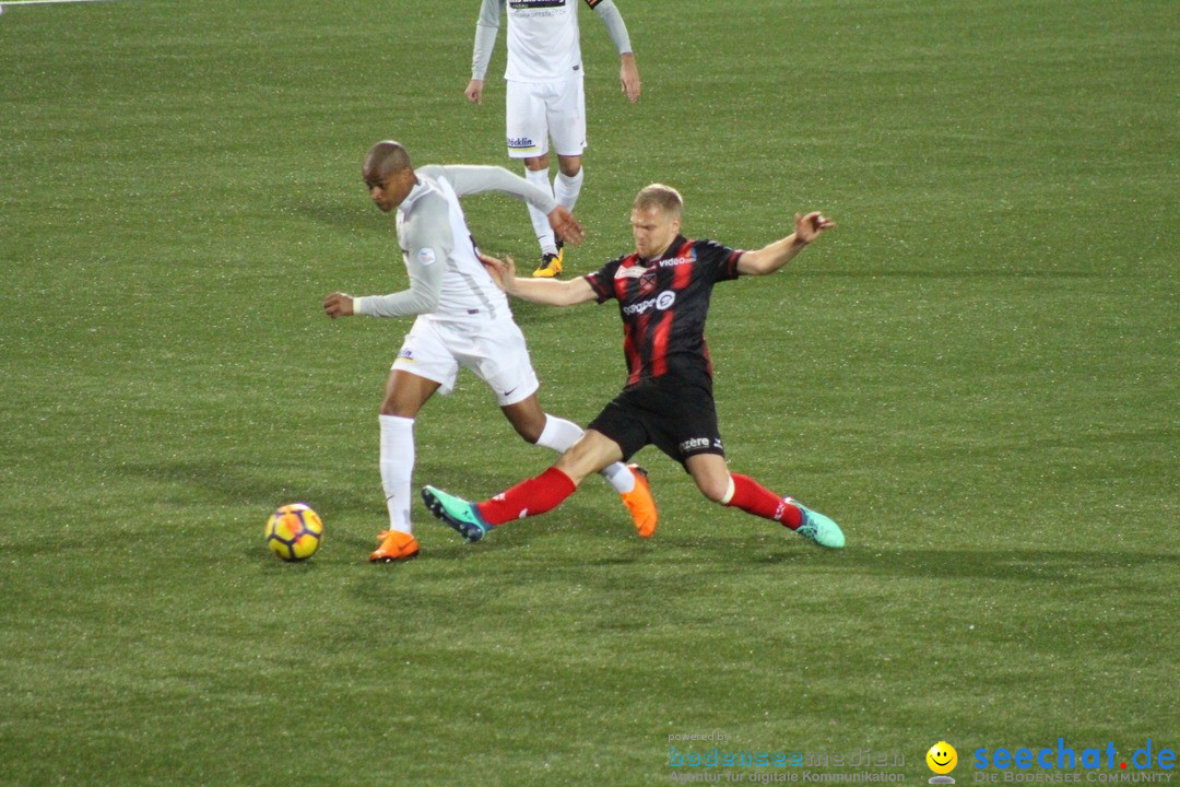 Fussball-FX-Wil-FC-Xamax-2018-04-09-SEECHAT_CH-_205_