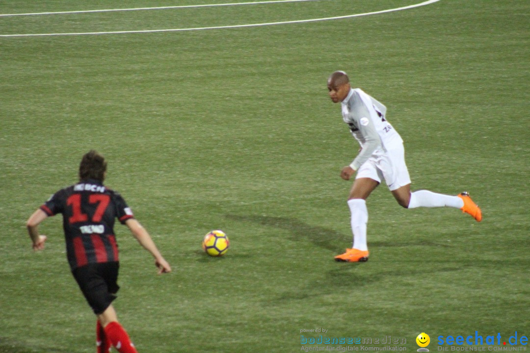 Fussball-FX-Wil-FC-Xamax-2018-04-09-SEECHAT_CH-_206_