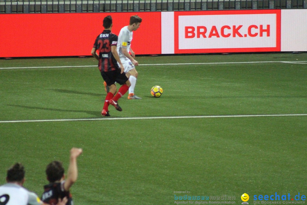 Fussball-FX-Wil-FC-Xamax-2018-04-09-SEECHAT_CH-_207_