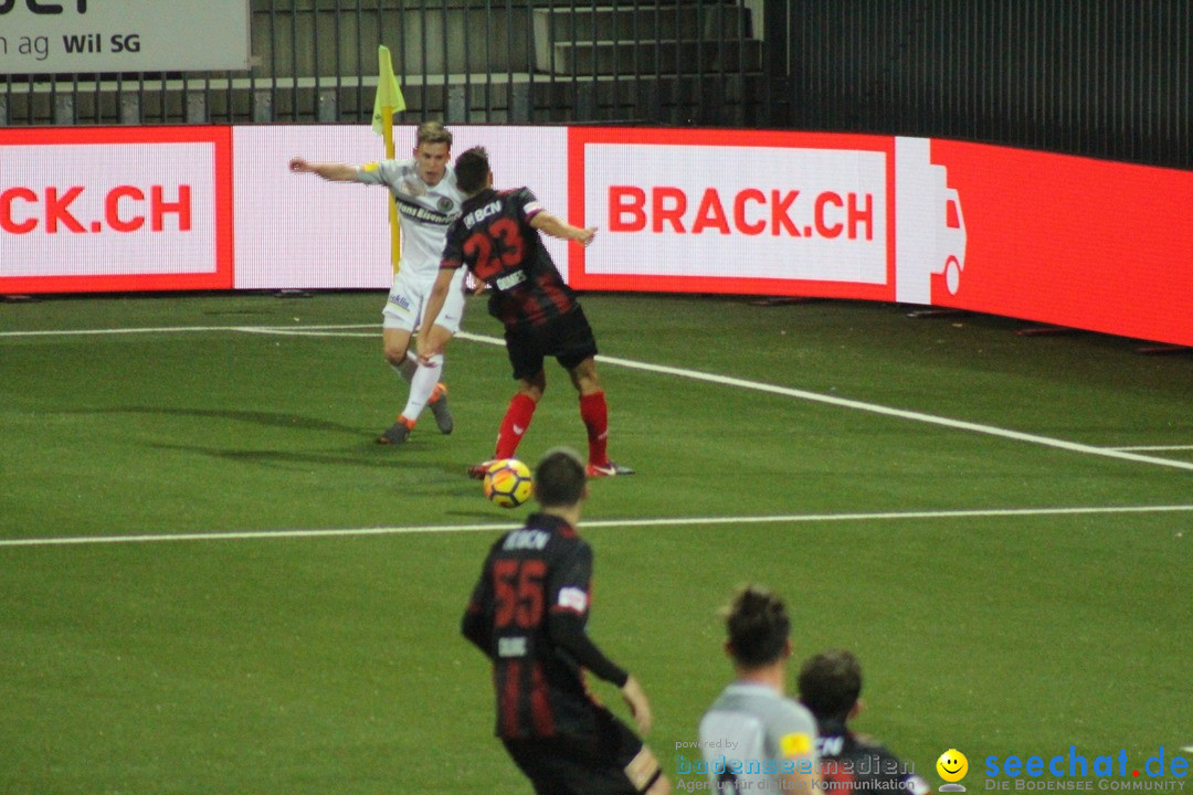 Fussball-FX-Wil-FC-Xamax-2018-04-09-SEECHAT_CH-_208_