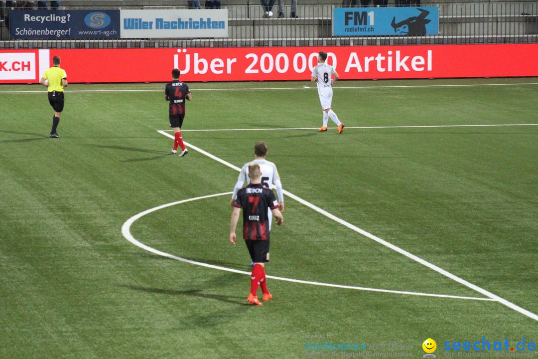 Fussball-FX-Wil-FC-Xamax-2018-04-09-SEECHAT_CH-_209_