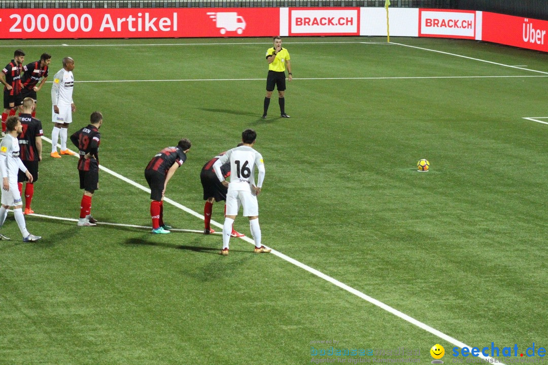 Fussball-FX-Wil-FC-Xamax-2018-04-09-SEECHAT_CH-_213_