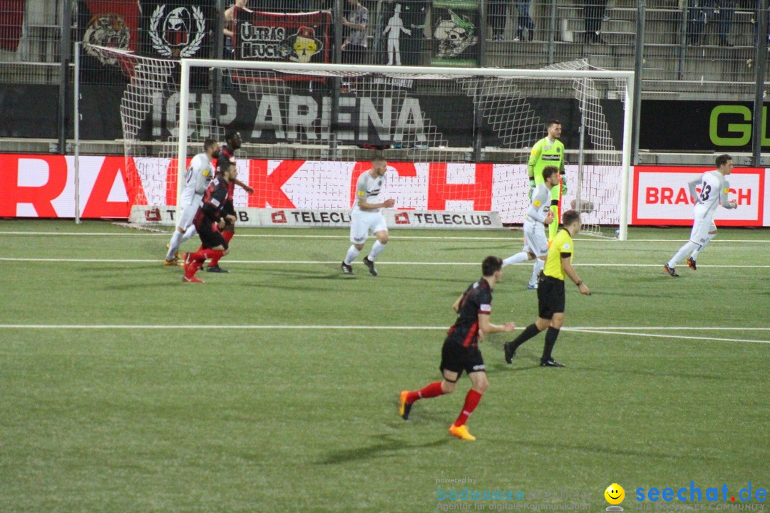 Fussball-FX-Wil-FC-Xamax-2018-04-09-SEECHAT_CH-_218_