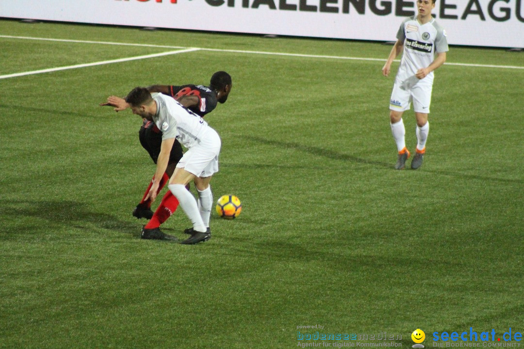 Fussball-FX-Wil-FC-Xamax-2018-04-09-SEECHAT_CH-_220_