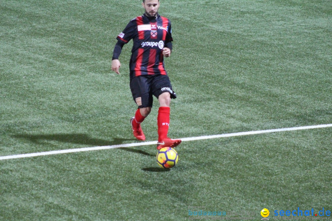 Fussball-FX-Wil-FC-Xamax-2018-04-09-SEECHAT_CH-_222_