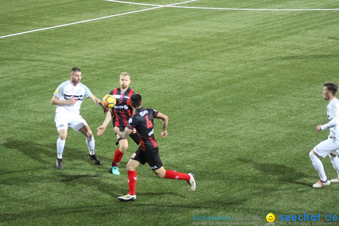 Fussball-FX-Wil-FC-Xamax-2018-04-09-SEECHAT_CH-_223_