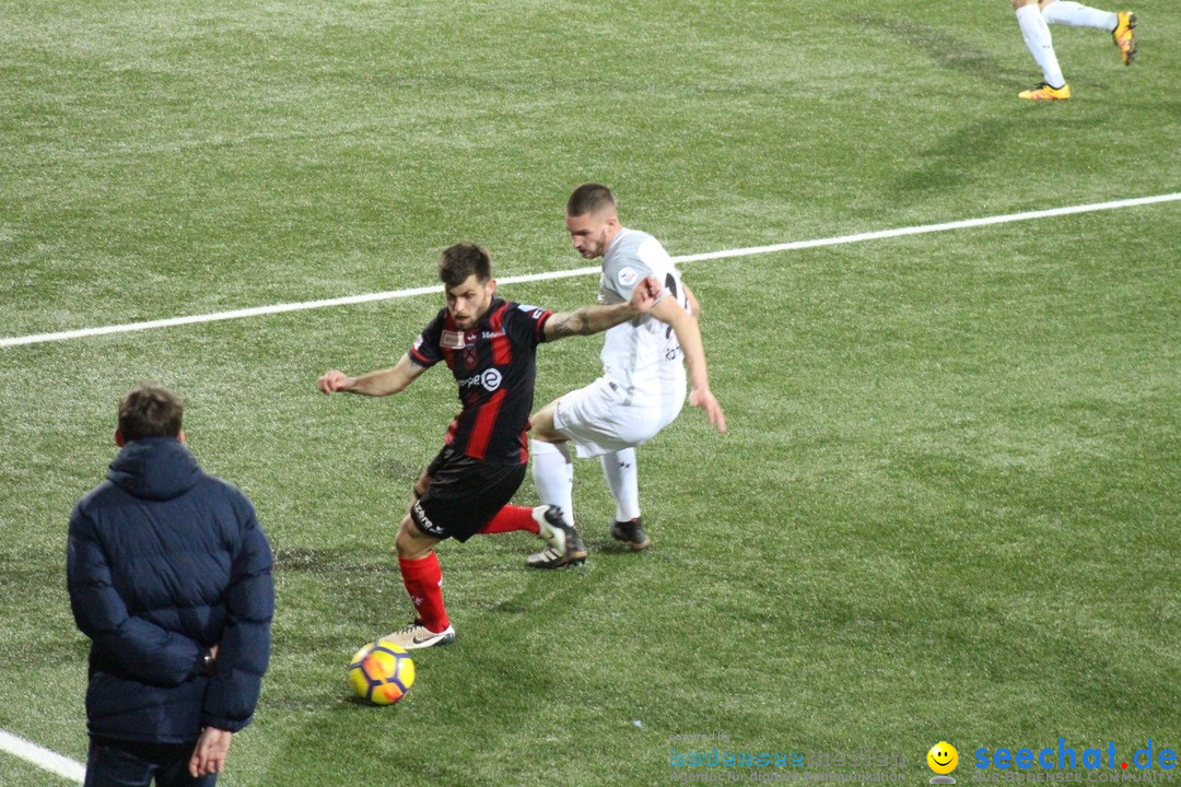 Fussball-FX-Wil-FC-Xamax-2018-04-09-SEECHAT_CH-_224_