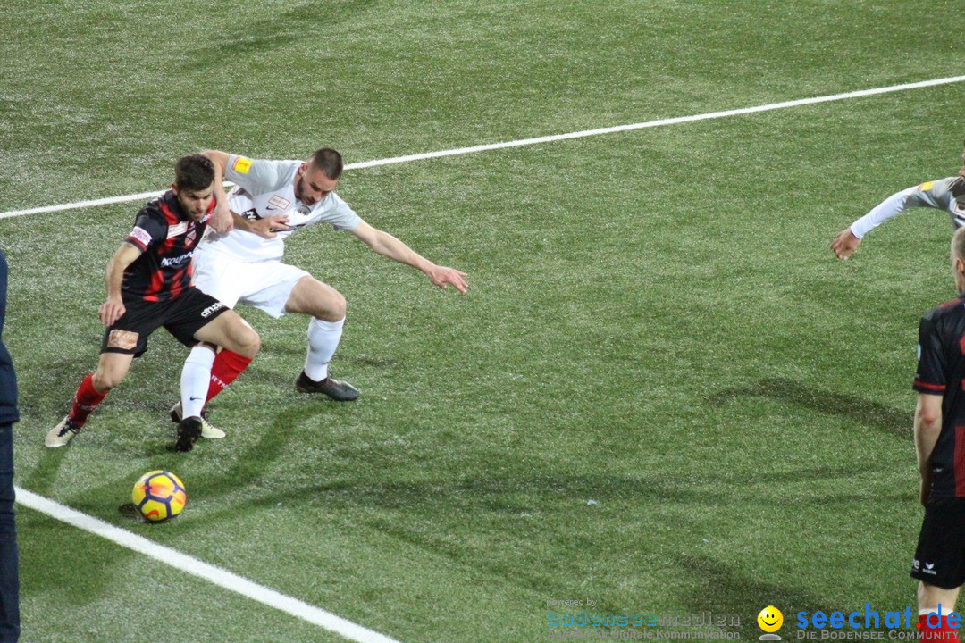 Fussball-FX-Wil-FC-Xamax-2018-04-09-SEECHAT_CH-_225_