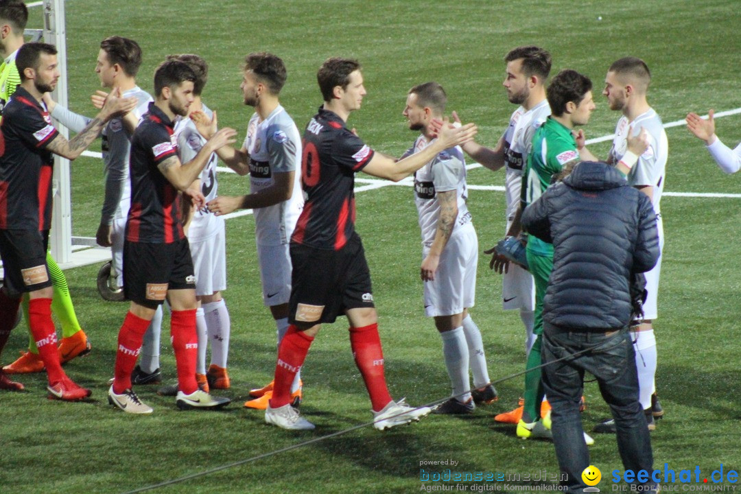 Fussball-FX-Wil-FC-Xamax-2018-04-09-SEECHAT_CH-_51_