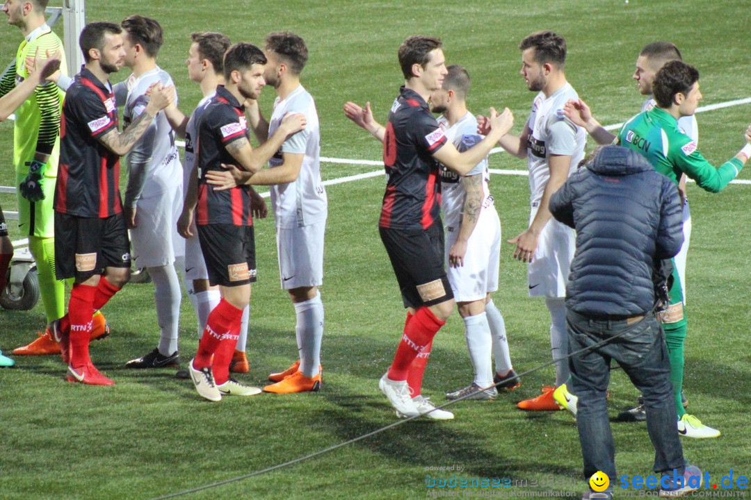 Fussball-FX-Wil-FC-Xamax-2018-04-09-SEECHAT_CH-_52_