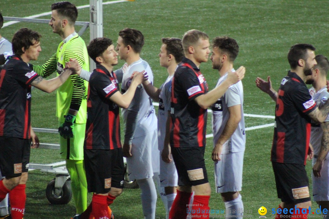 Fussball-FX-Wil-FC-Xamax-2018-04-09-SEECHAT_CH-_54_