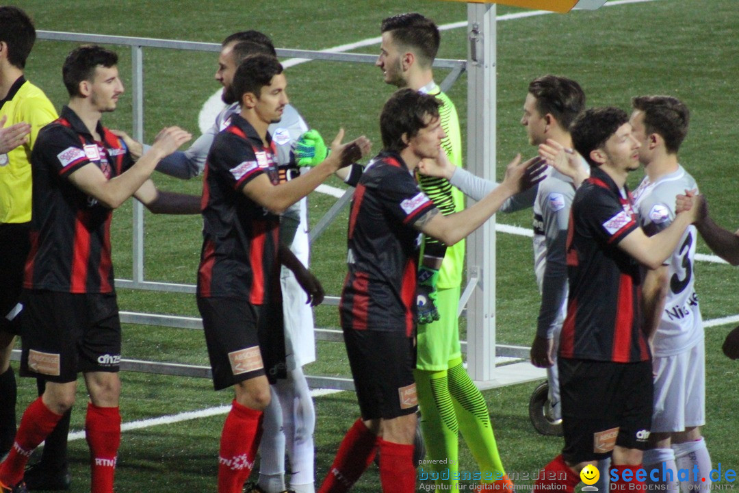 Fussball-FX-Wil-FC-Xamax-2018-04-09-SEECHAT_CH-_55_