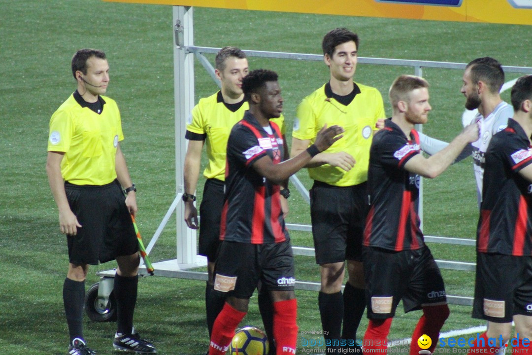 Fussball-FX-Wil-FC-Xamax-2018-04-09-SEECHAT_CH-_57_