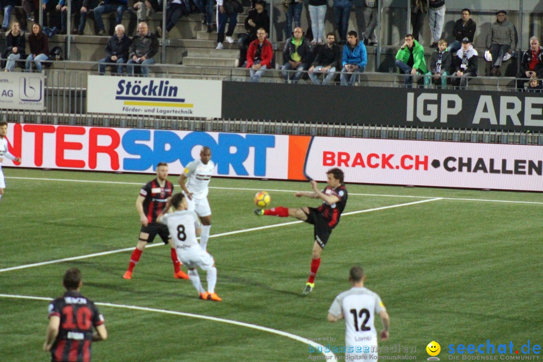 Fussball-FX-Wil-FC-Xamax-2018-04-09-SEECHAT_CH-_70_