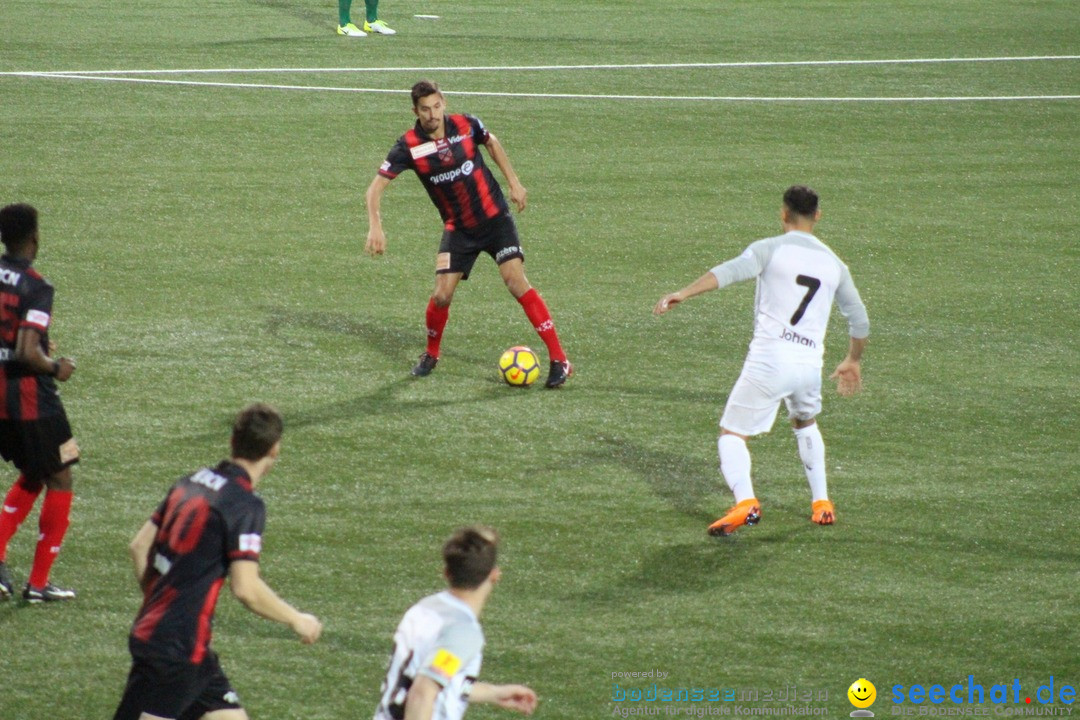 Fussball-FX-Wil-FC-Xamax-2018-04-09-SEECHAT_CH-_79_