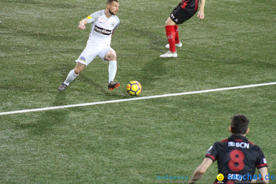 Fussball-FX-Wil-FC-Xamax-2018-04-09-SEECHAT_CH-_81_