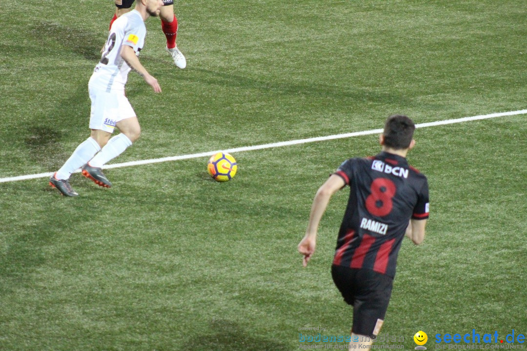 Fussball-FX-Wil-FC-Xamax-2018-04-09-SEECHAT_CH-_82_