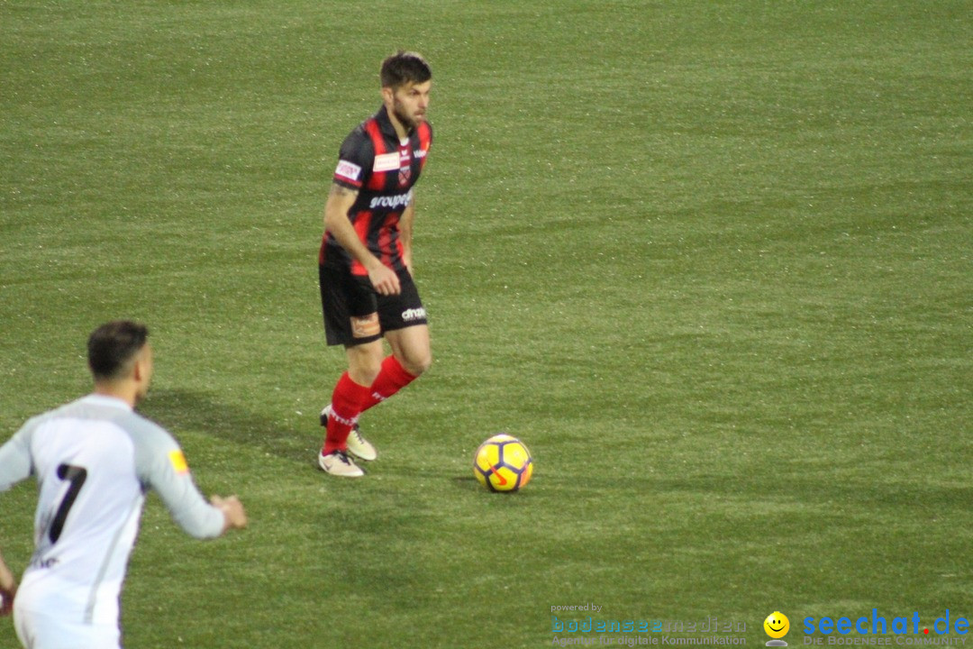 Fussball-FX-Wil-FC-Xamax-2018-04-09-SEECHAT_CH-_88_