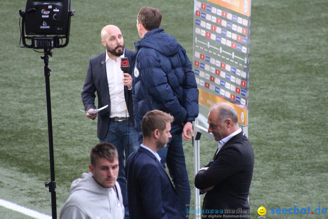 Fussball-FX-Wil-FC-Xamax-2018-04-09-SEECHAT_CH-_9_