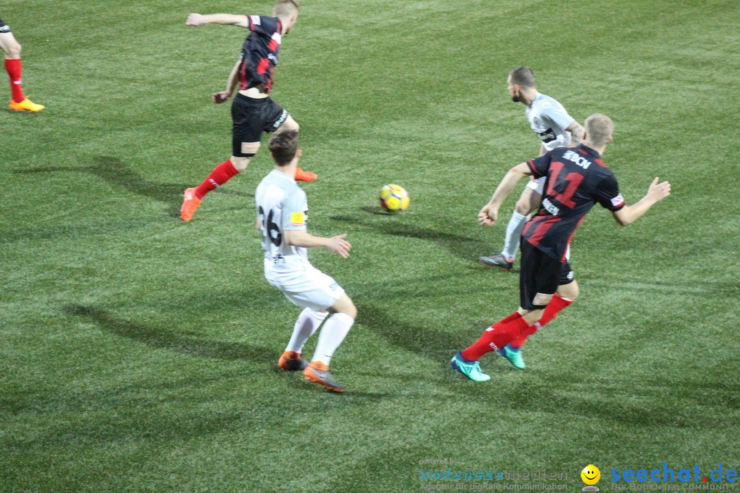 Fussball-FX-Wil-FC-Xamax-2018-04-09-SEECHAT_CH-_91_