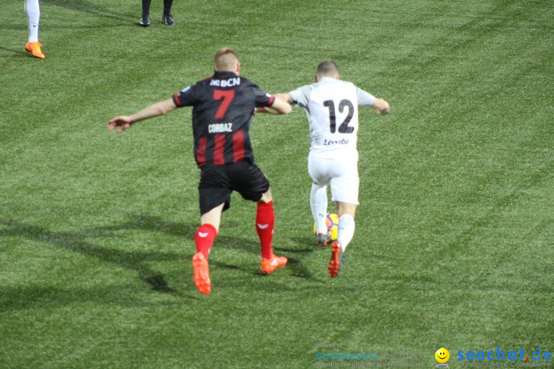 Fussball-FX-Wil-FC-Xamax-2018-04-09-SEECHAT_CH-_92_