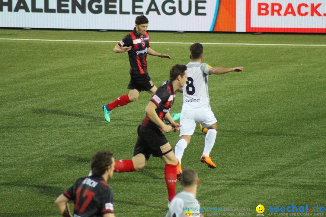 Fussball-FX-Wil-FC-Xamax-2018-04-09-SEECHAT_CH-_94_