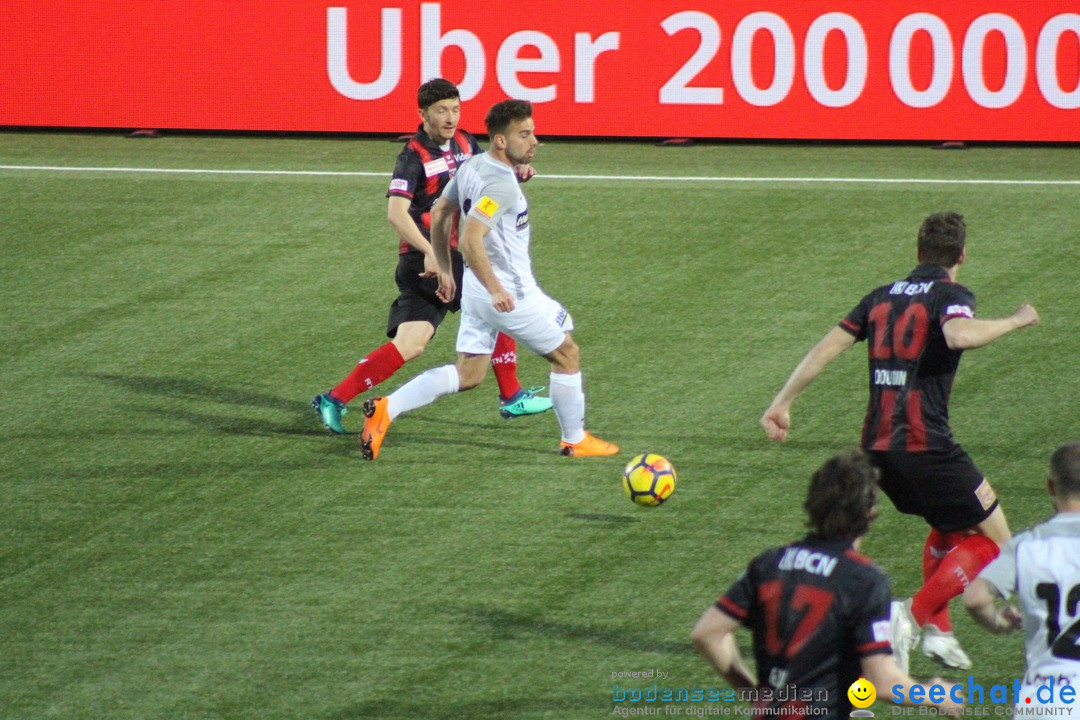 Fussball-FX-Wil-FC-Xamax-2018-04-09-SEECHAT_CH-_95_