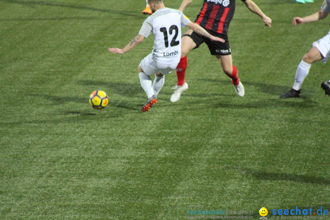 Fussball-FX-Wil-FC-Xamax-2018-04-09-SEECHAT_CH-_97_