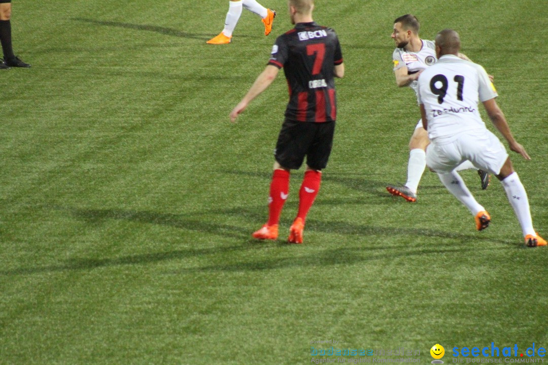 Fussball-FX-Wil-FC-Xamax-2018-04-09-SEECHAT_CH-_99_