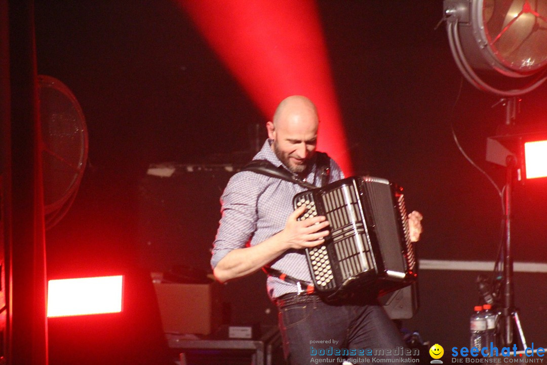 Bligg-Konzert-Zuerich-2018-04-15-Bodensee-Community-SEECHAT_CH-IMG_8977