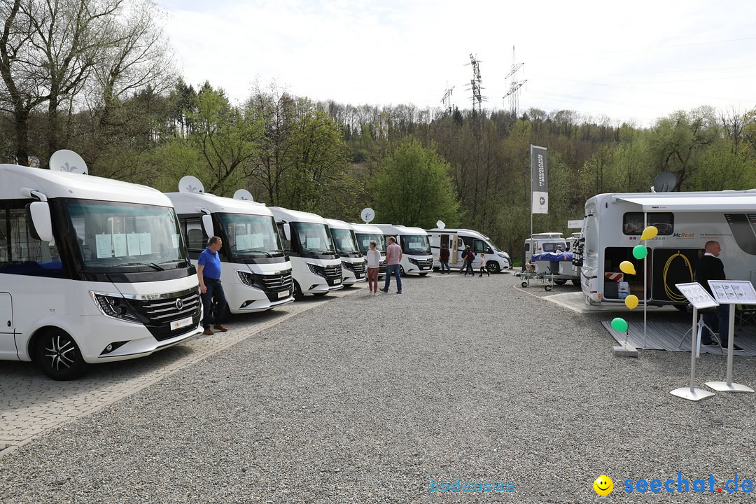 Caramobil-Fruehjahrsmesse-Stockach-2018-04-15-SEECHAT_DE-0001