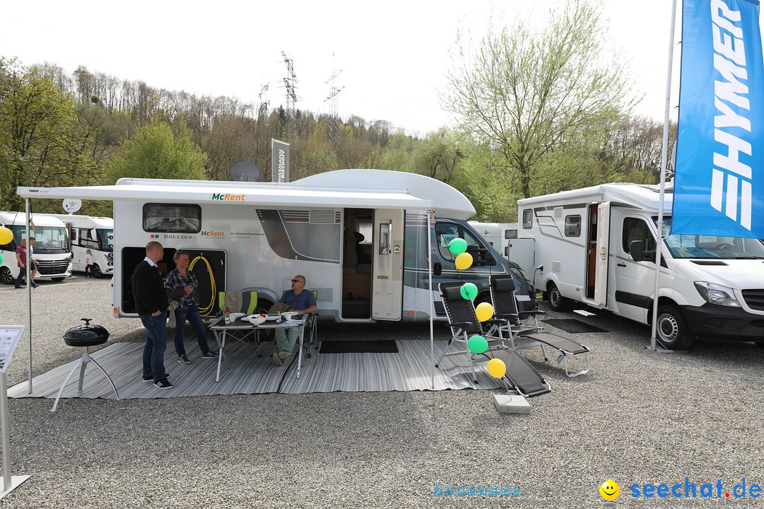 Caramobil-Fruehjahrsmesse-Stockach-2018-04-15-SEECHAT_DE-0002