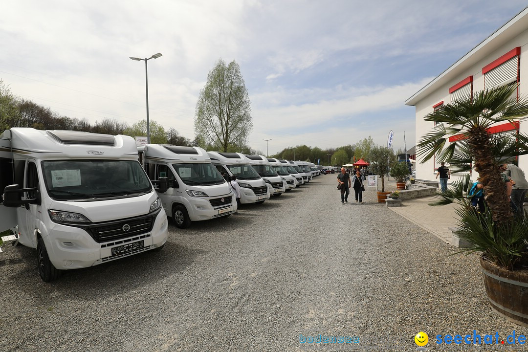 Caramobil-Fruehjahrsmesse-Stockach-2018-04-15-SEECHAT_DE-0005