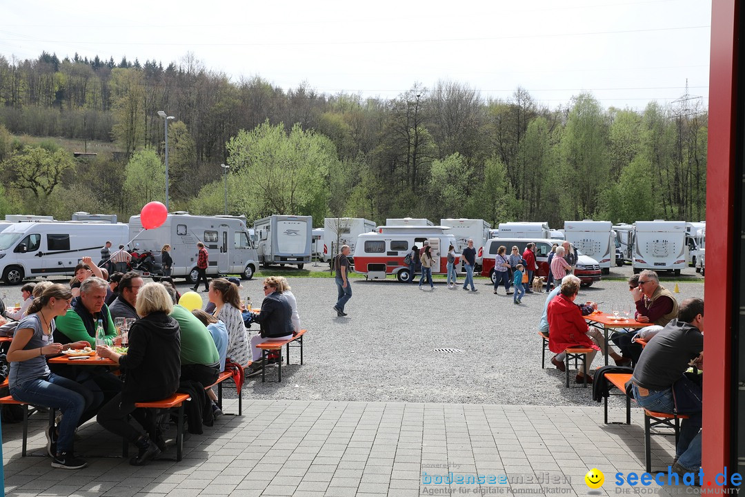 Caramobil-Fruehjahrsmesse-Stockach-2018-04-15-SEECHAT_DE-0018